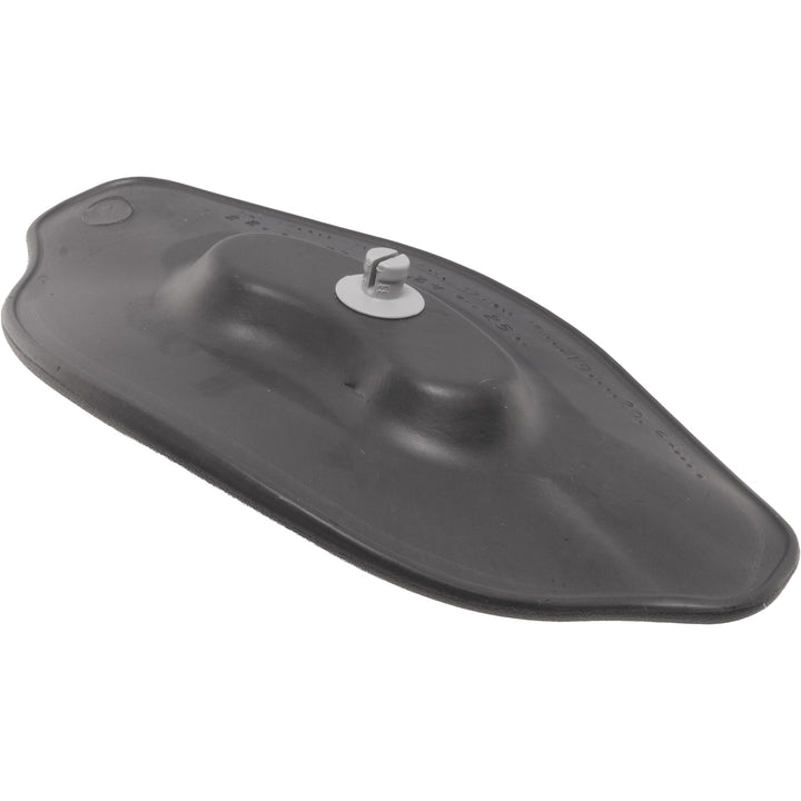 MAAX pillow headrest
