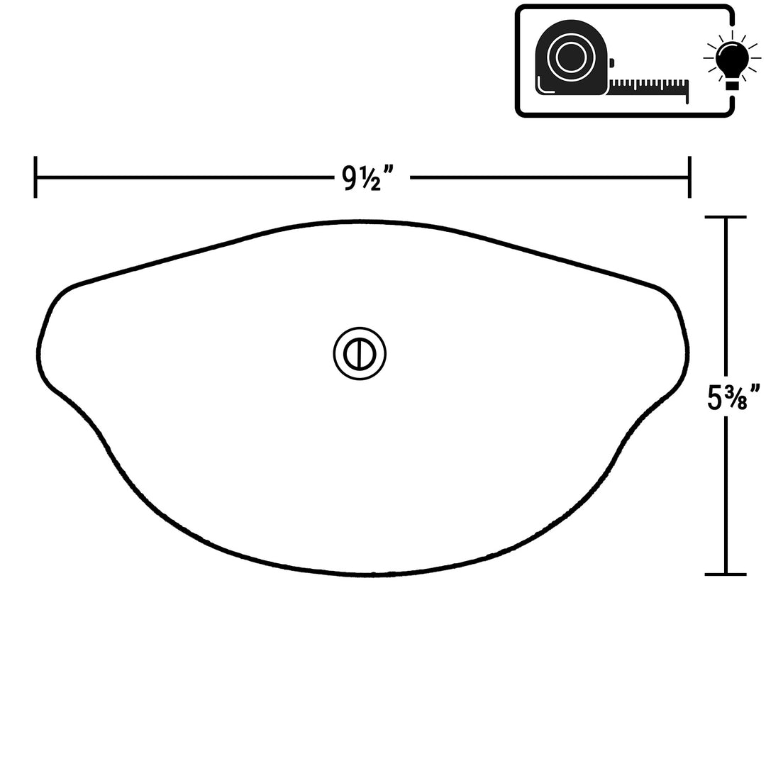 MAAX pillow headrest