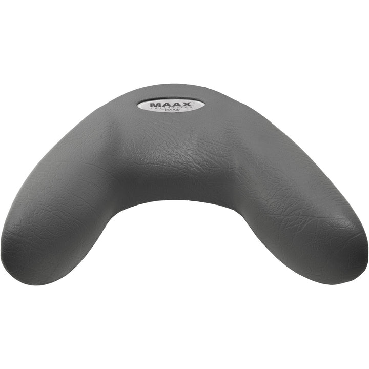 MAAX pillow headrest