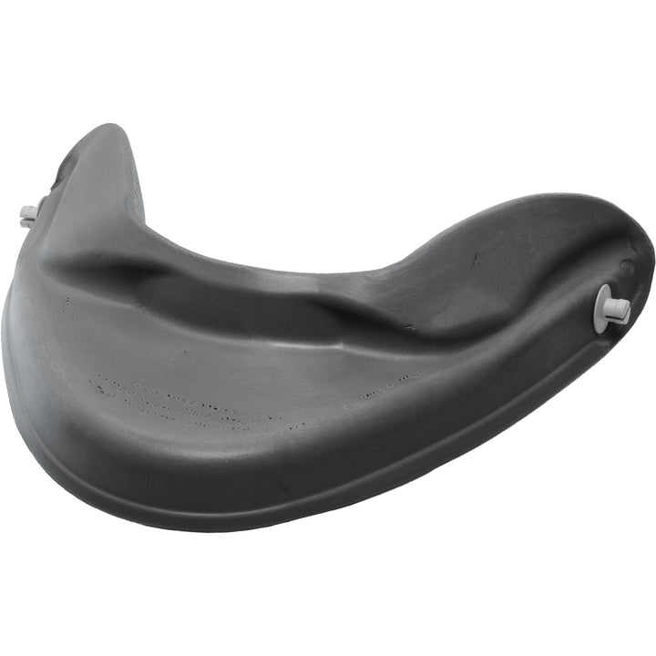 MAAX pillow headrest