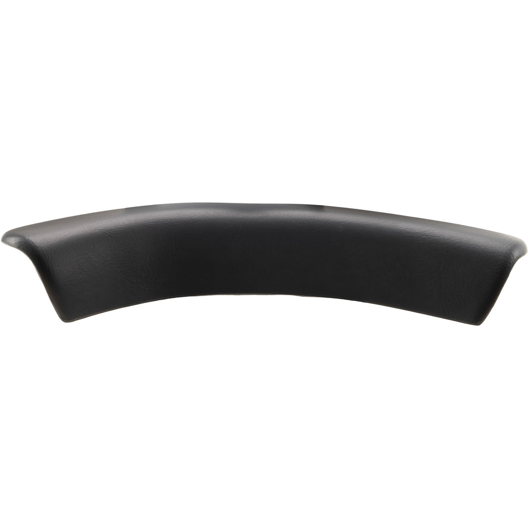MAAX pillow headrest