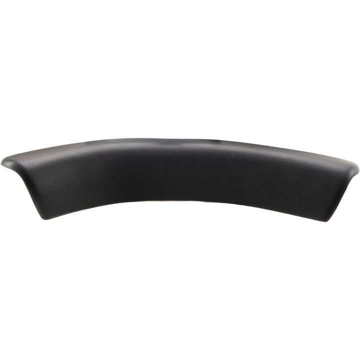 MAAX pillow headrest