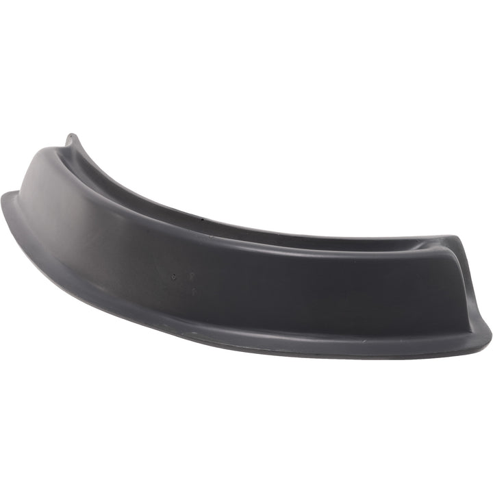 MAAX pillow headrest