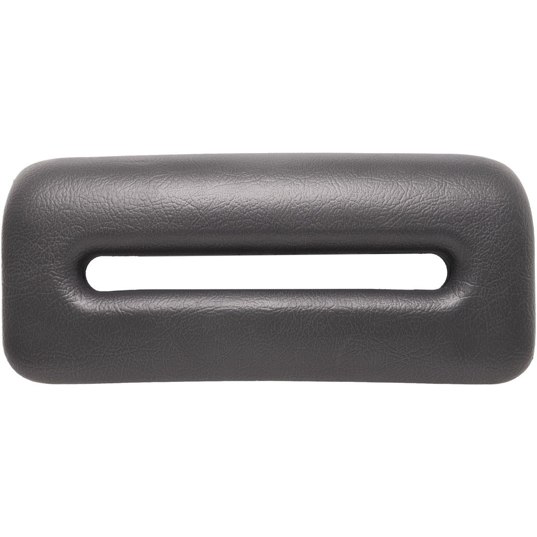 Artesian Spas pillow headrest