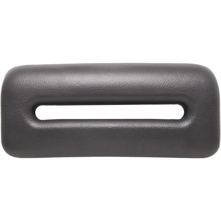 Artesian Spas pillow headrest