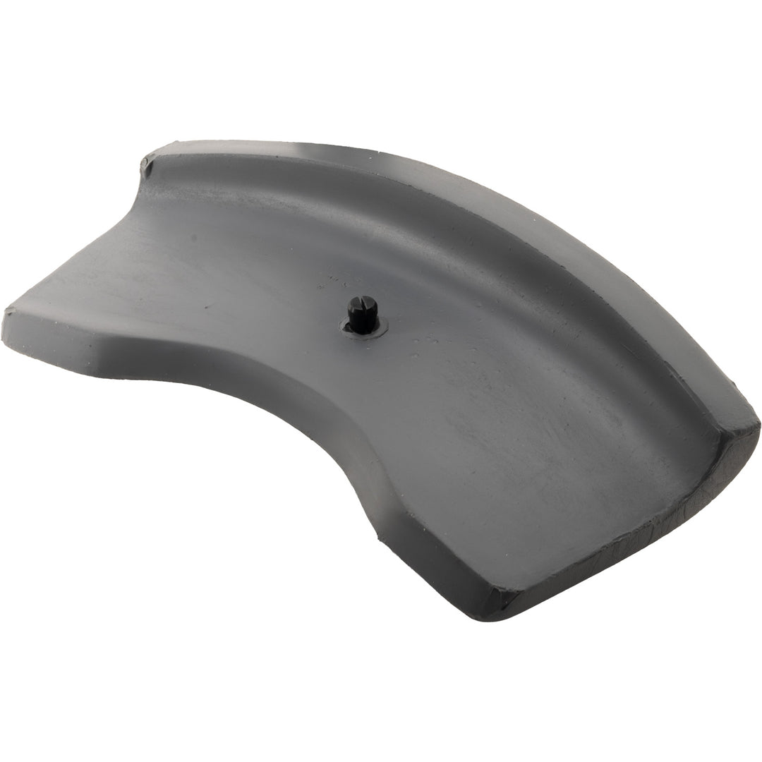 MAAX pillow headrest