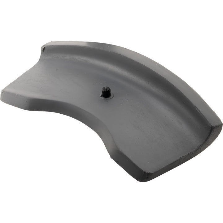 MAAX pillow headrest