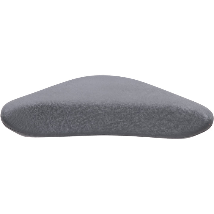 MAAX pillow headrest