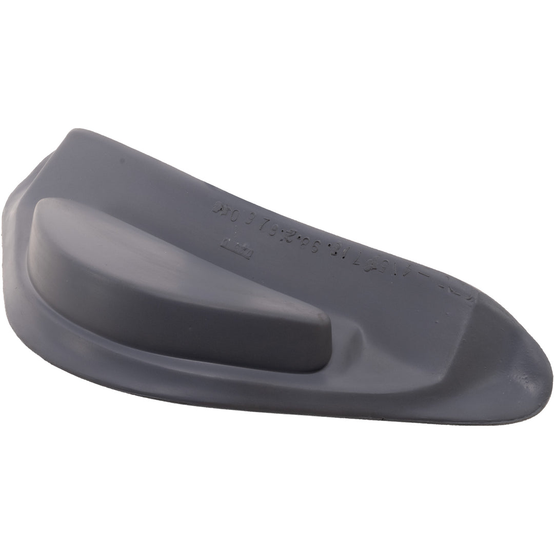 MAAX pillow headrest