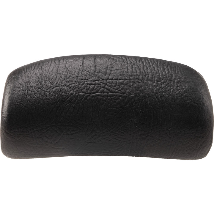 MAAX pillow headrest