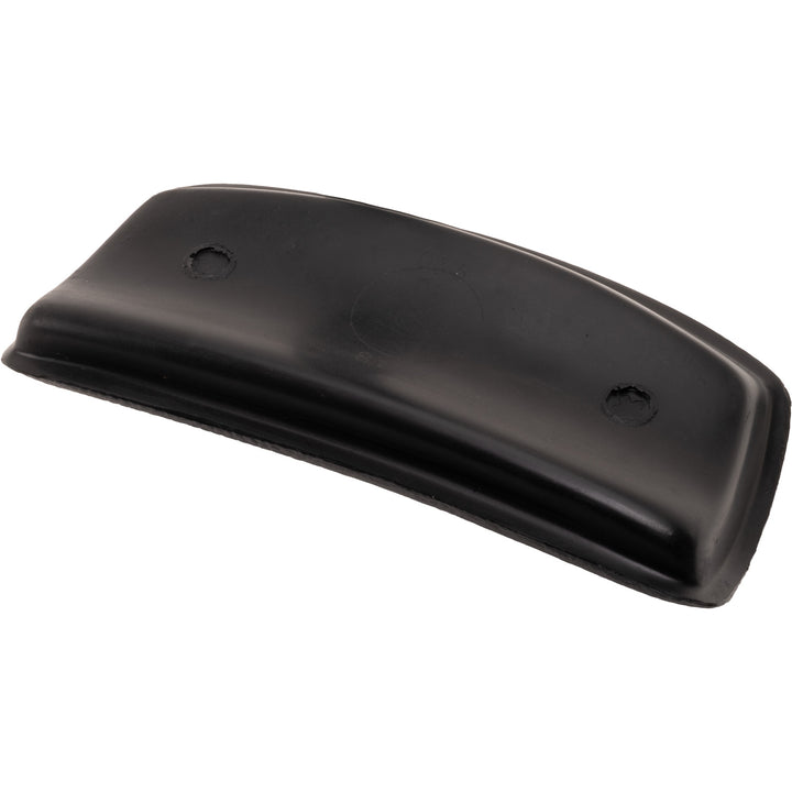MAAX pillow headrest