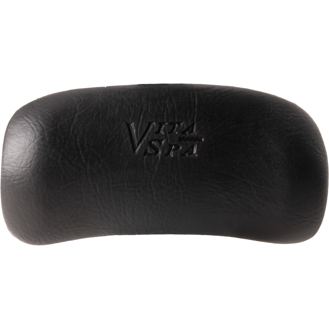 MAAX pillow headrest