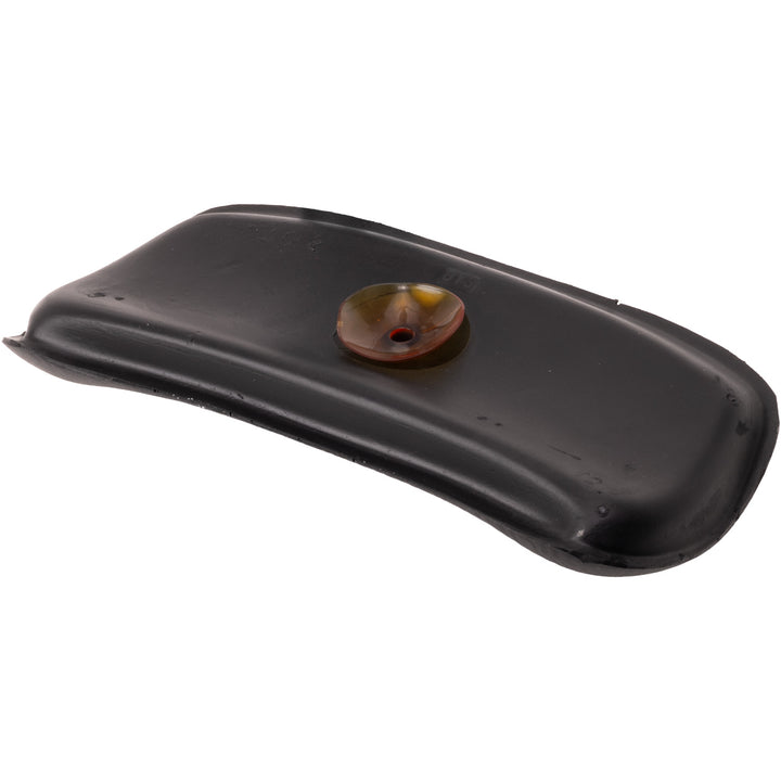 MAAX pillow headrest