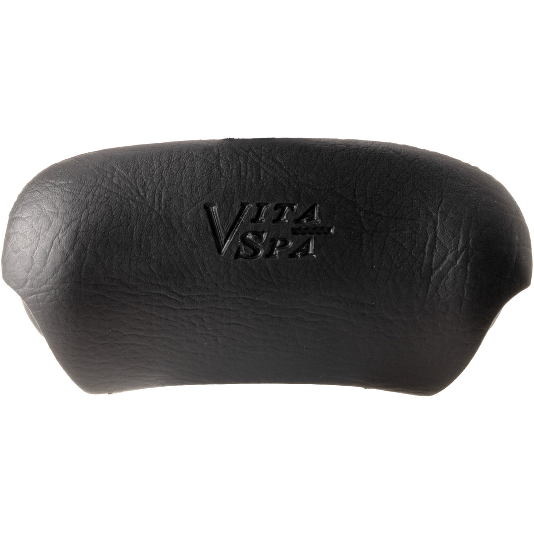 MAAX pillow headrest