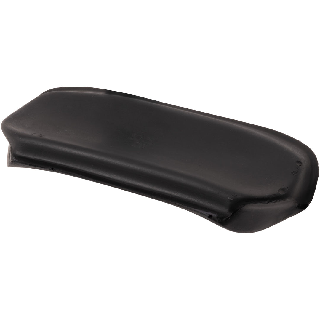 MAAX pillow headrest