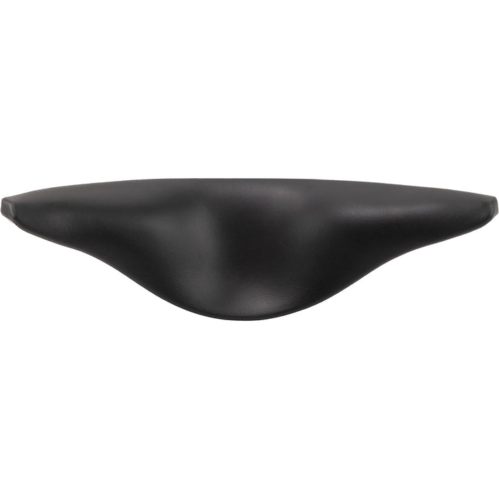 Dreammaker pillow headrest