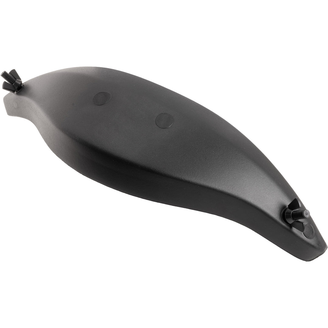 Dreammaker pillow headrest
