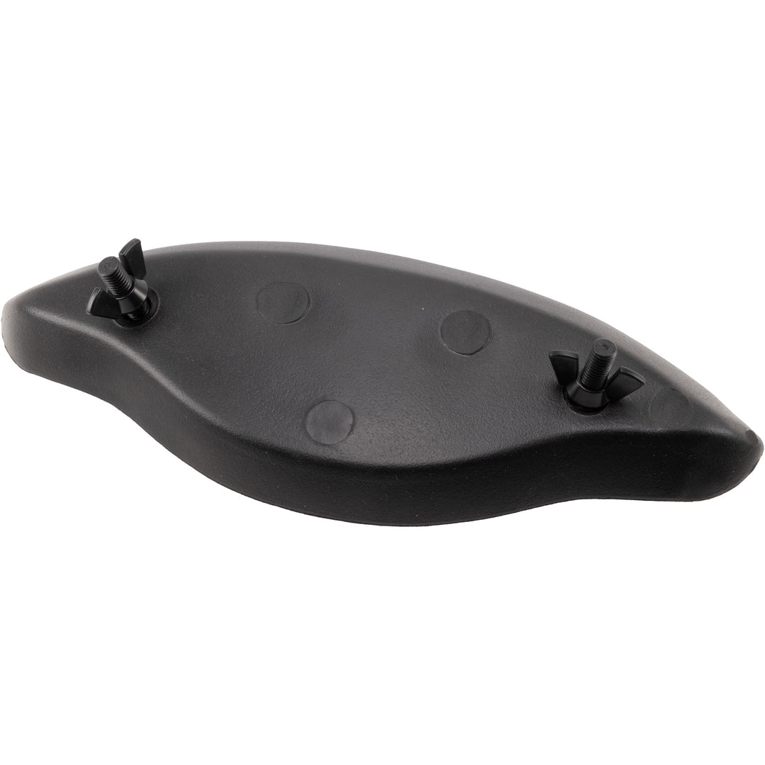 Dreammaker pillow headrest
