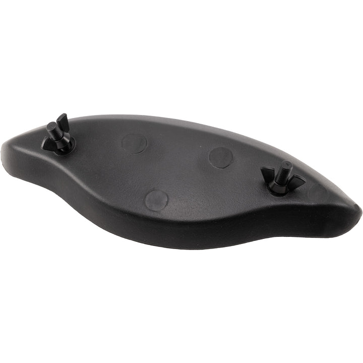 Dreammaker pillow headrest