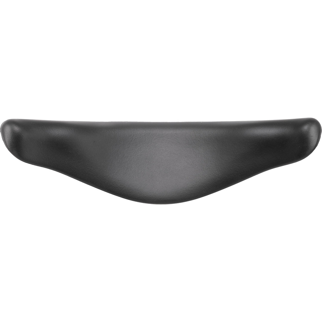 Dreammaker Odyssey 2/Big EZ (2005-2018) Spa Pillow - 4200162-BK ...