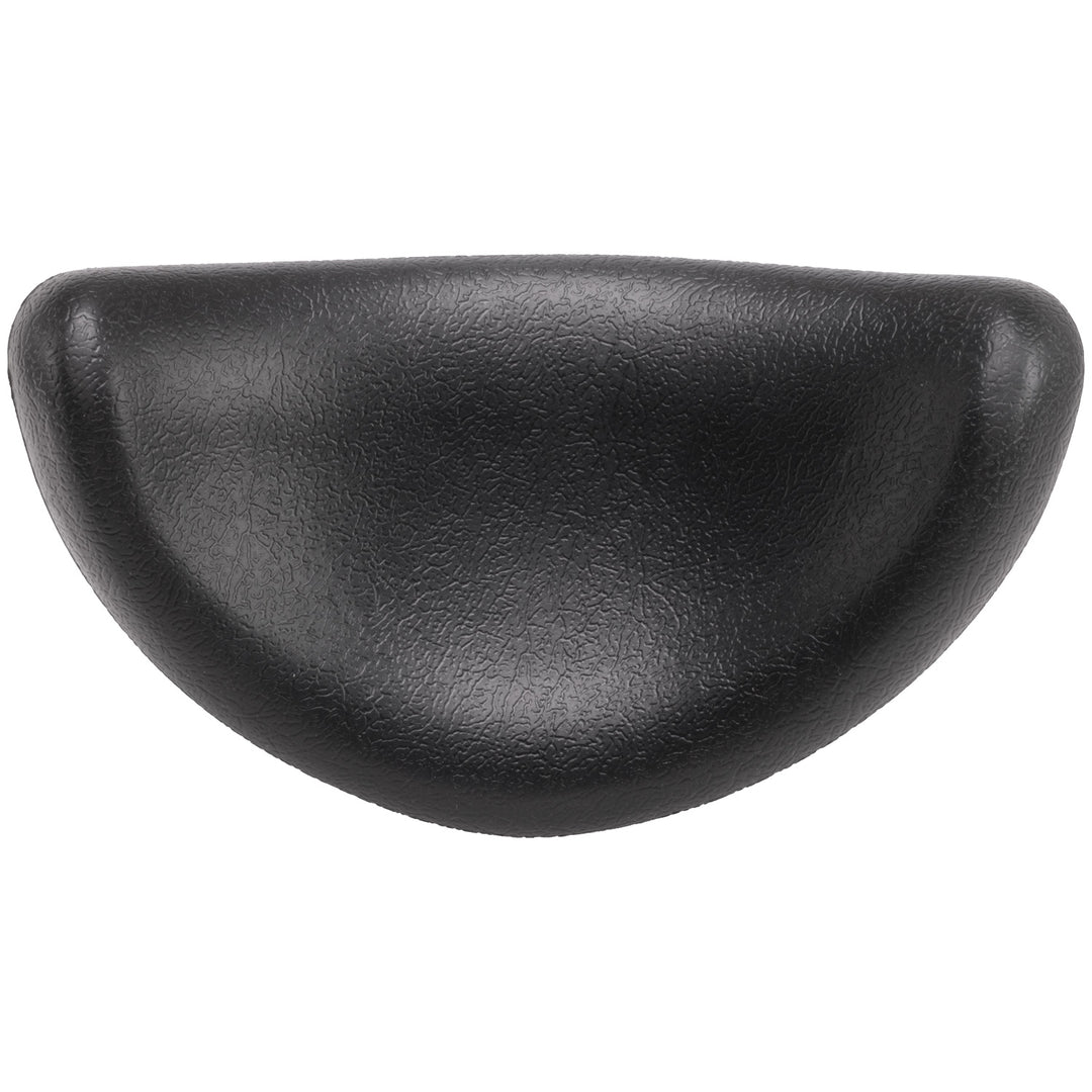 Dreammaker pillow headrest