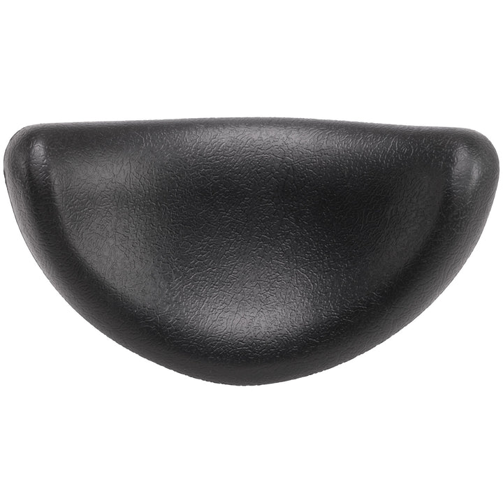 Dreammaker pillow headrest