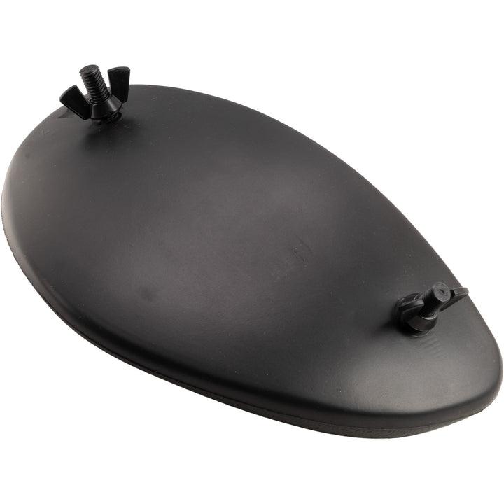 Dreammaker pillow headrest