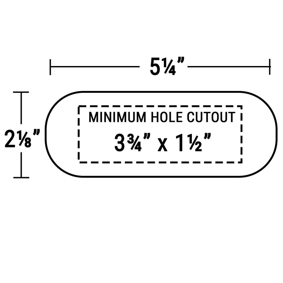 Balboa TP240 Series Spa Topside Keypads - Button Layout Choice ...