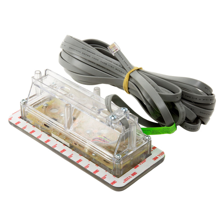 Balboa VL402 Topside Control