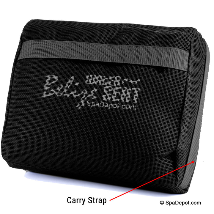 carry strap