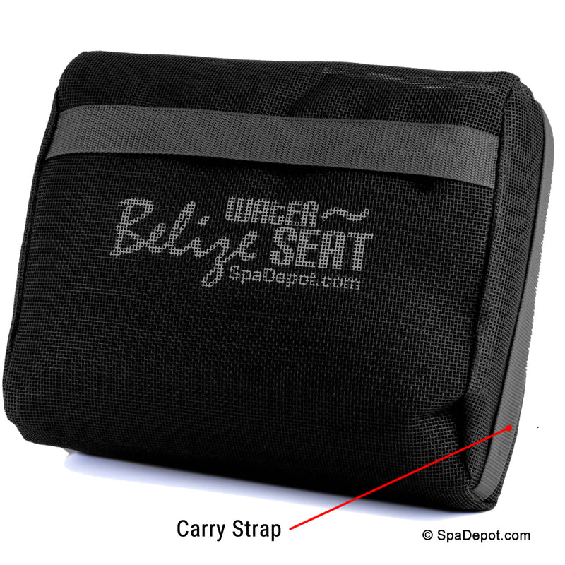 carry strap