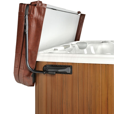 CoverMate I - Side Mount Spa Cover Lift