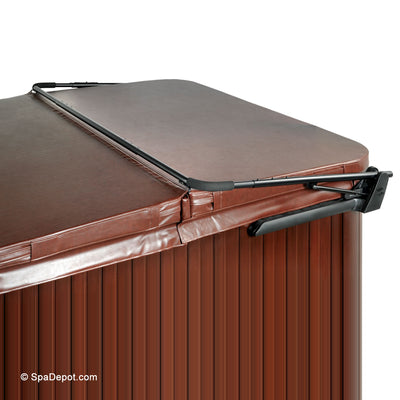 CoverMate III - Side Mount Spa Cover Lift