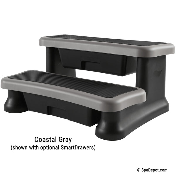 ac1068-1500-E_grande.jpg?v=
