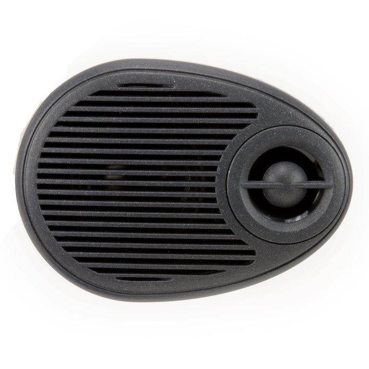 PQN 2" 2-Way Spa Teardrop Speaker w/Tweeter - Spa22-4GF