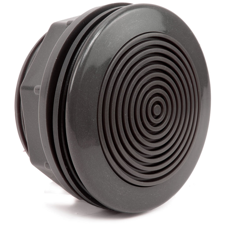 PQN 2-1/4" Spa Speaker - Spa24-4GF