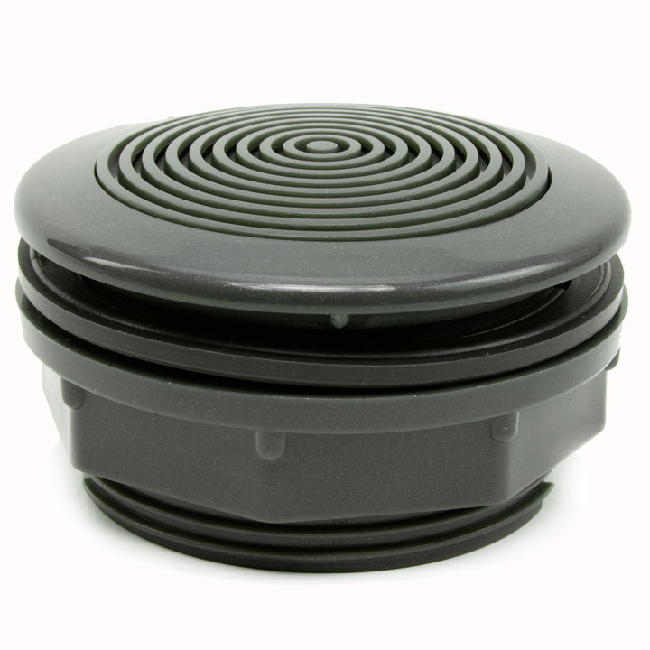 PQN 2-1/4" Spa Speaker - Spa24-4GF
