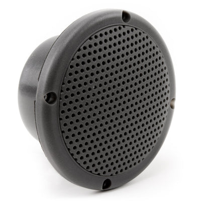 PQN 3.5" Dual-Cone Spa Speaker - Spa35-4GFDC