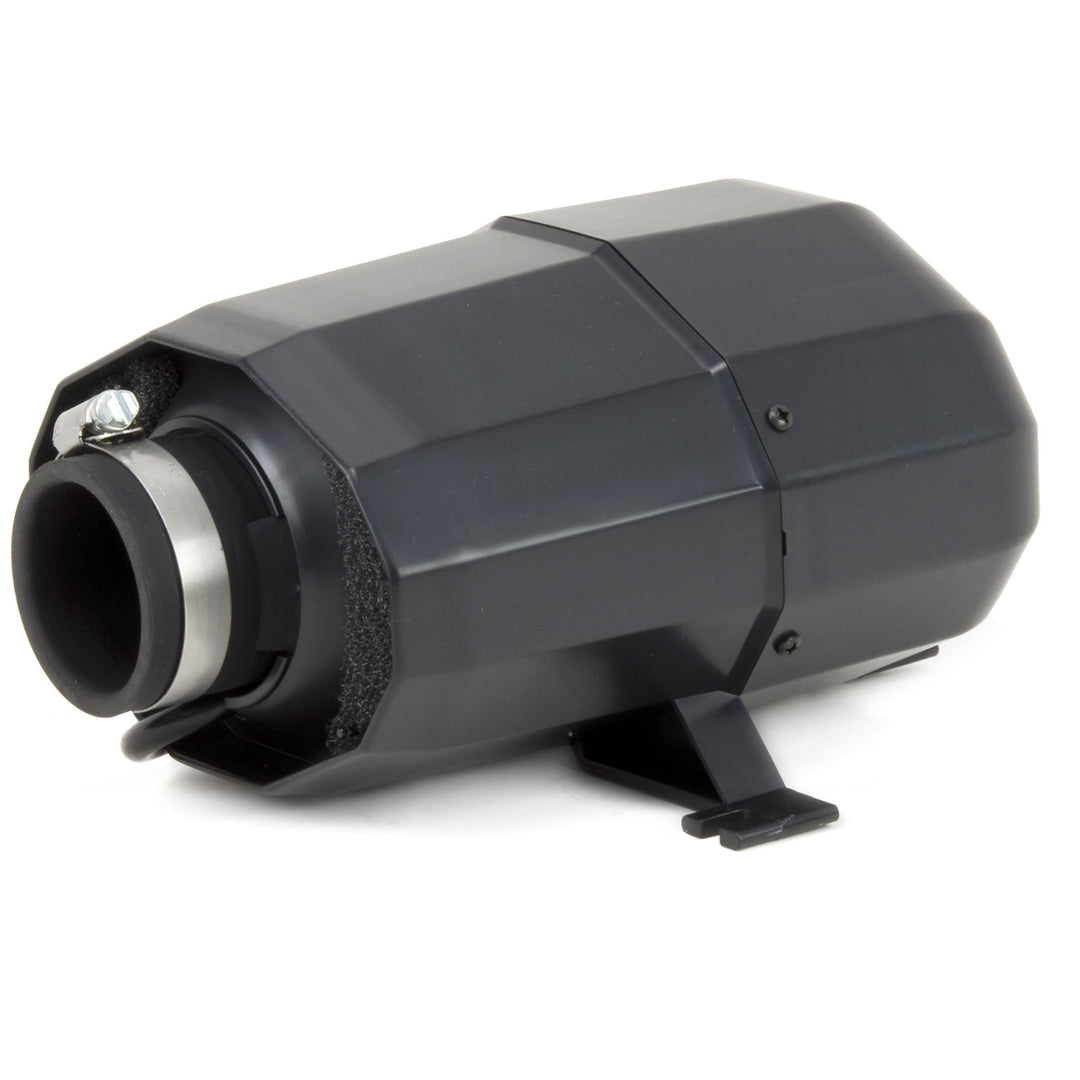 Easy-Air Spa Blower / Hot Tub Bubbler 