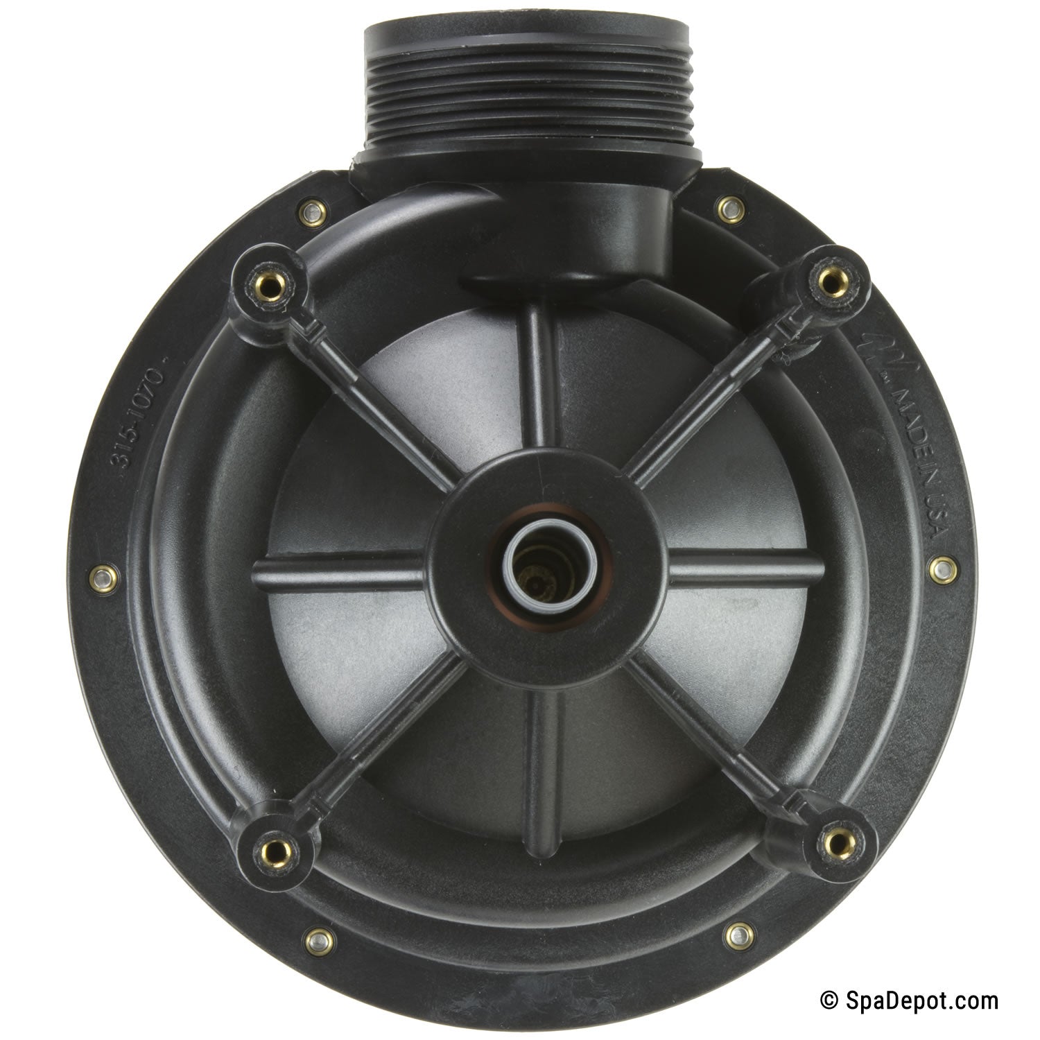 まり　12 2298831 Genuine Paccar Ecm For Mx13 Engine Control Module