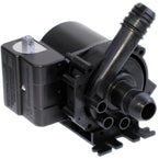 Grundfos Circulation Pump 1" Barb 120V 31842