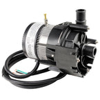Laing E10 Spa Circulating Pump 3/4" Barb 240V