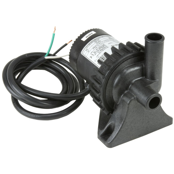 Hot Spring Silentflo 5000 Spa Circulation Pump by Laing