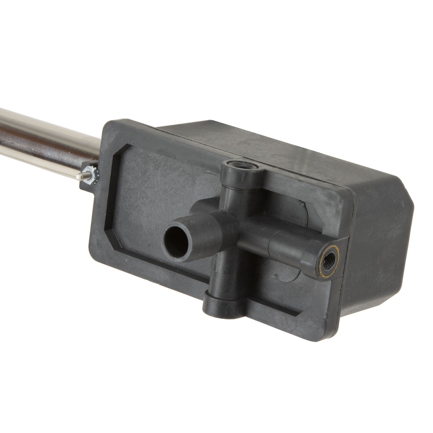 【中古】 Suspended Youth Heaters For Jeep Wrangler YJ 87-1995 4 Cylinder 2.5 Cooling Fan