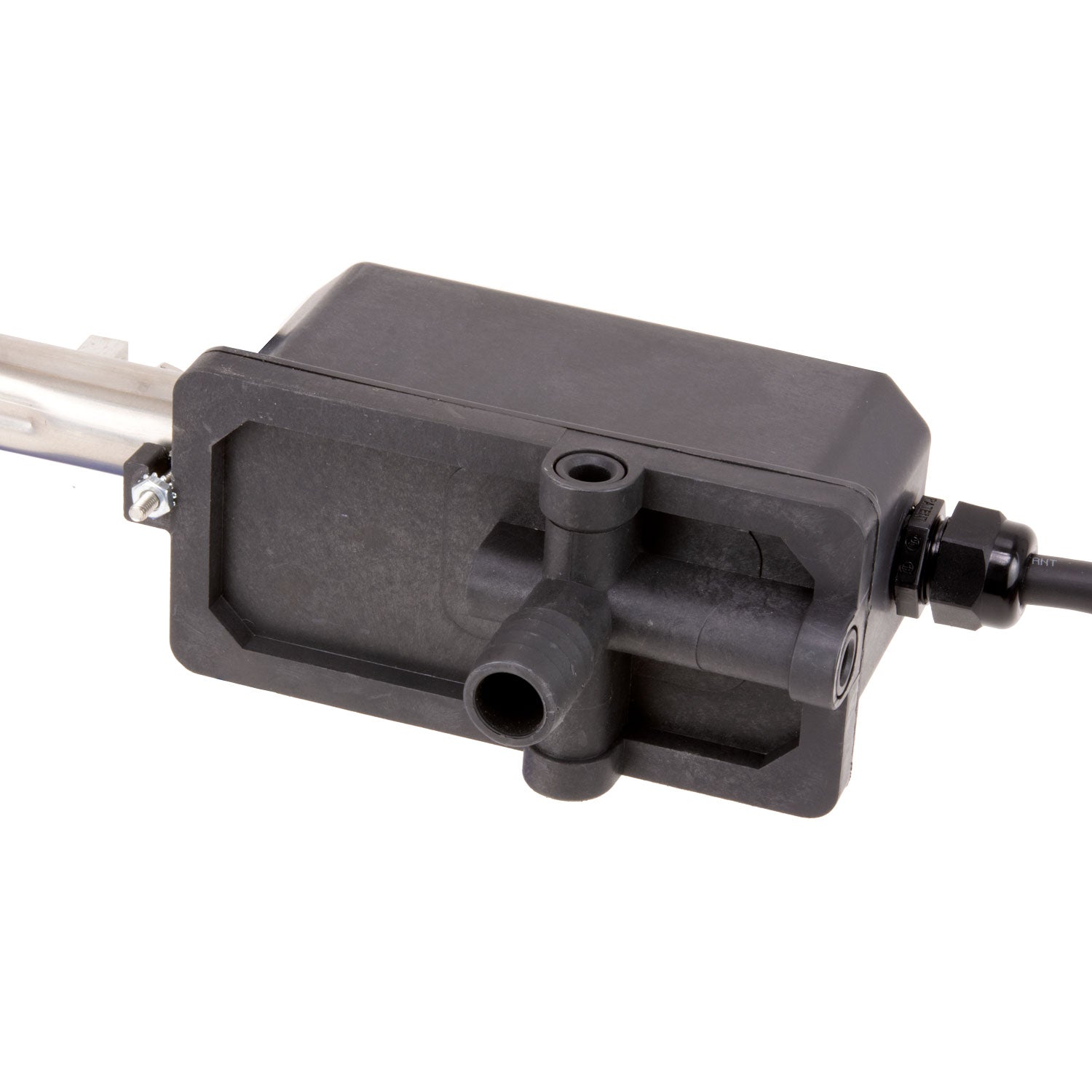 6500-063 Low Flow Spa Heater for Jacuzzi & Sundance – SpaDepot.com