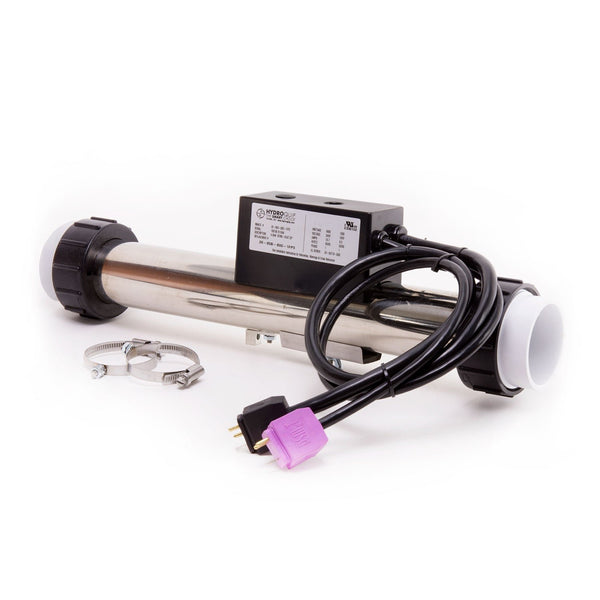 heater様 mixcd 7点 ② Hot Tub Heater Assembly for Flex-Fit Digital Spa Controls