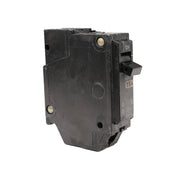 15A Circuit Breaker - Single Pole 120V