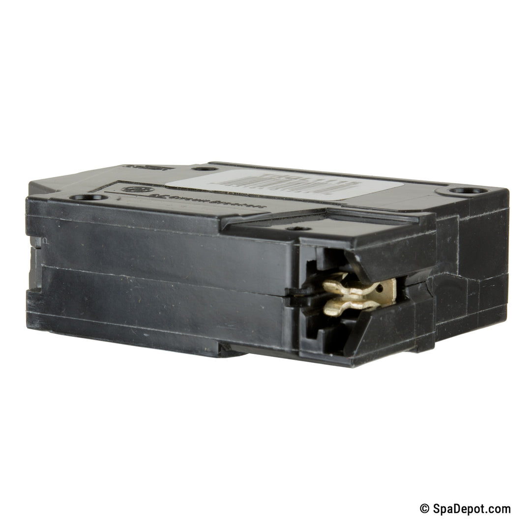 15A Circuit Breaker - Single Pole 120V