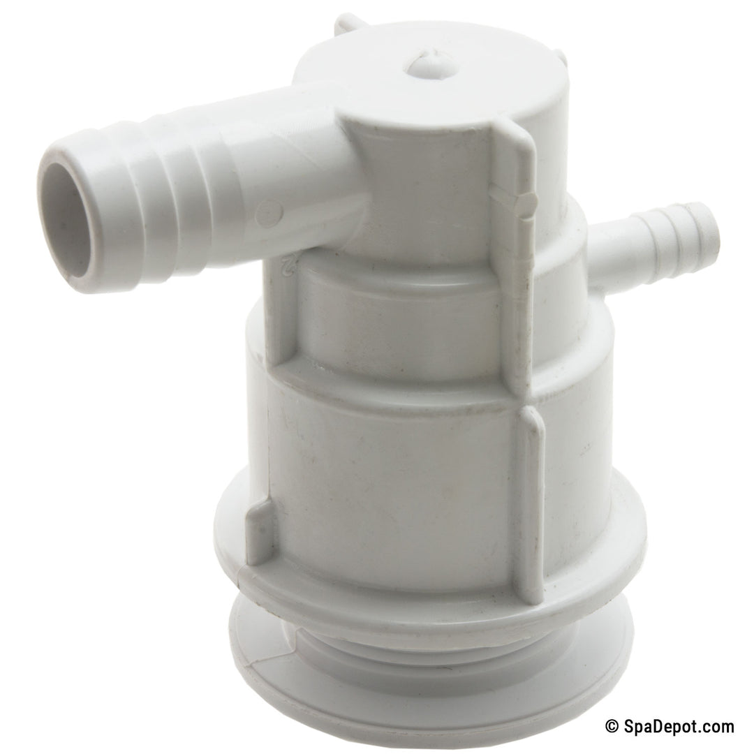 Waterway 2-1/2" Adjustable Mini Jet Housing