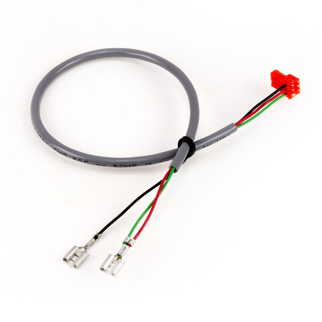 Pressure Switch Cable for EasyPak, HydroQuip, Gecko
